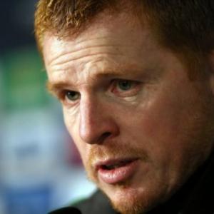 Lennon wants Celtic to display spirit of Europe
