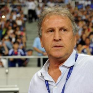 Flamengo query Messis goal-scoring record