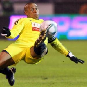 Brazil legends to play in Myanmar