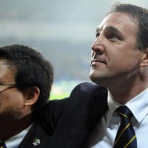 Malkay Mackay salutes gritty Cardiff