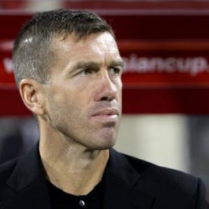 Katanec returns as Slovenia coach