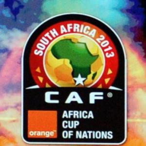 AFCON opens with 90,000 sell out in Soweto