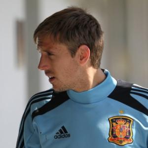 Arsenals style will help me adapt, says Monreal
