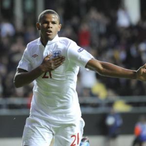 Campbell keeps Cardiff on course for promotion