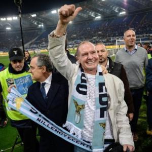 Ailing Gascoigne has faith in recovery: Taylor