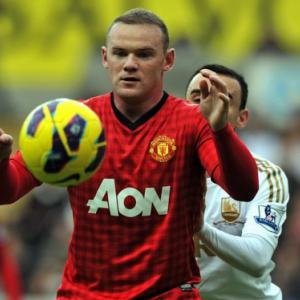 Man United add Osaka date to pre-season tour