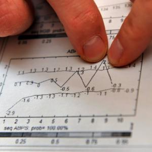 Biological passports in place for World Cup 2014 in Brazil