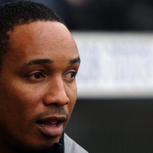 Blackpool 2-1 Derby: Match Report