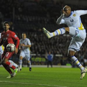 Fan gets five-year ban for racist Diouf abuse