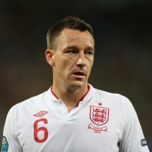 FIFA to meet Premier League race case protagonists