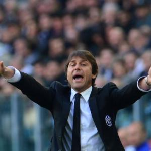Conte confident after corruption hearing