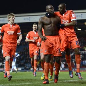 Shittu sends Millwall to Wembley semi-final