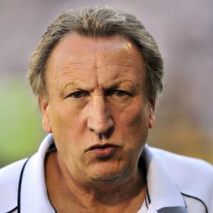 'I'll help Leeds find my successor', says Neil Warnock