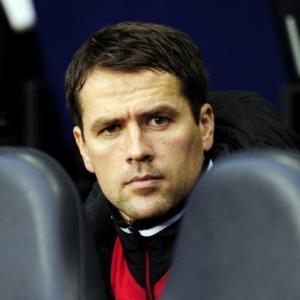 Michael Owen to retire at end of season