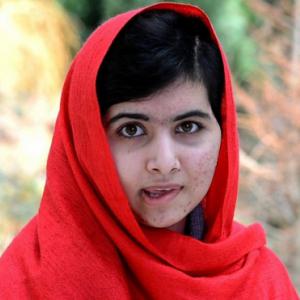 Pakistan to play match for Malala Fund