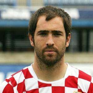 Tudor era begins for Hajduk Split