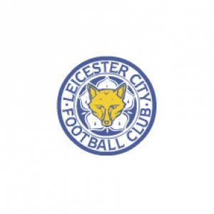 Leicester 5-1 Doncaster: Match Report
