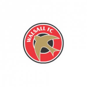 Team lineups: Walsall v Milton Keynes Dons 07 Aug 2010
