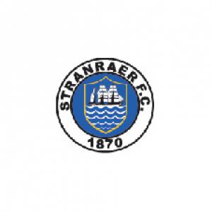 Queen of South 4-1 Stranraer: Report