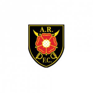 Team lineups: Albion Rovers v Stirling Albion 05 May 2012