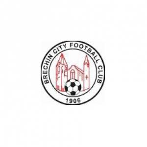 Team lineups: Stenhousemuir v Brechin City 21 Apr 2012