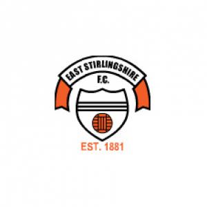 Montrose 3-1 East Stirling: Report