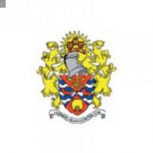 Daggers net Spurs striker on loan