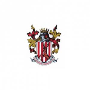 Stevenage 1-0 Charlton: Match Report