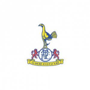 Tottenham to miss out on Atsu