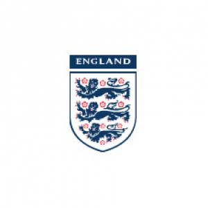 Dawson joins England squad