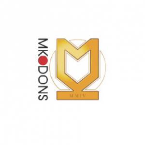 MacKenzie blow for Dons