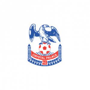 Crystal Palace v Reading