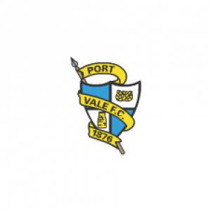 Team lineups: Port Vale v Oxford United 05 May 2012