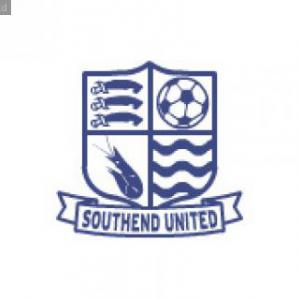Southend United keeper Rhys Evans wants to retain his place for Torquay United