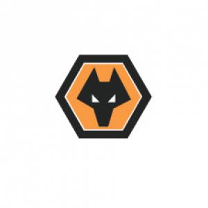 Stearman targets England honours