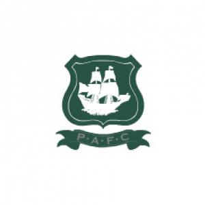Reid hails Argyle's young guns