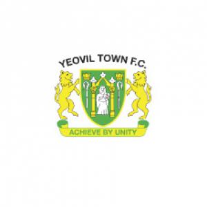 Team lineups: Huddersfield Town v Yeovil Town 05 May 2012