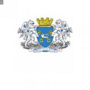 Wycombe snap up striker Rendell