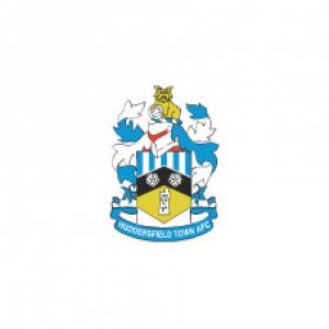 Huddersfield 4-4 Brentford: Match Report