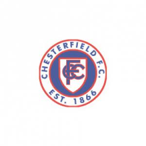 Mattis steals late point for Spireites