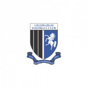 Akinfenwa doubt for Gills