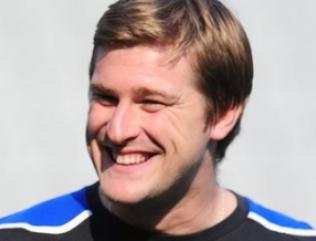 Dons juniors earn professional deals