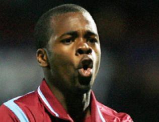 Burnley v Cardiff City preview Burnley v Cardiff City preview