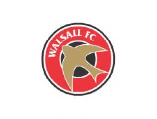 Walsall 1-1 Bury: Match Report Walsall 1-1 Bury: Match Report