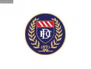 amended flag names m-r