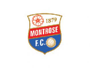 Team lineups: Montrose v Elgin City 02 Apr 2011 Team lineups: Montrose v Elgin City 02 Apr 2011
