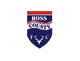 Team lineups: Falkirk v Ross County 27 Aug 2011