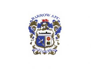 Spender injury blow for Bluebirds