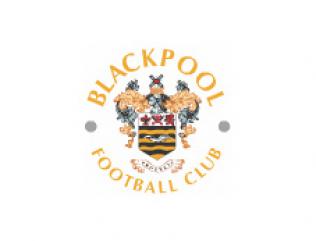 Blackpool sign left-back Bob Harris on a two-year deal