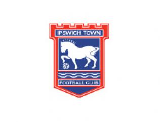Ipswich sign midfielder Hourihane